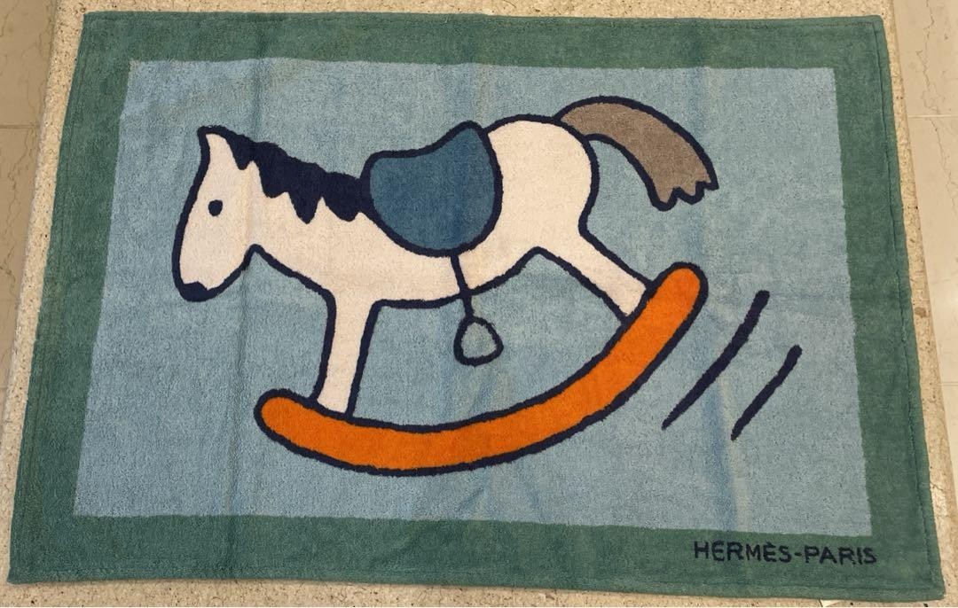 HERMÈS Beach Towel Bath Beach Towels for sale | eBay HERMÈS Beach Towel Bath Beach Towels for sale | eBay