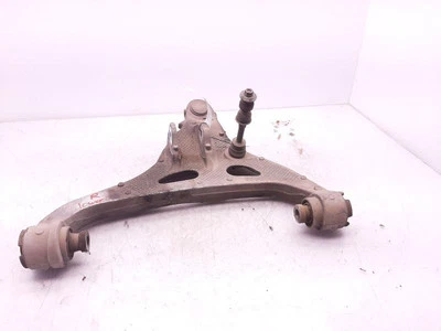Passenger Lower Control Arm Front 04-08 Ford F150 7L3Z3078C - Image 1 of 4