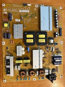 EAY63149401 EAX65613901(1.6) POWER SUPPLY FOR LG 49UF695V-ZA.BEKYLJP - Picture 1 of 1