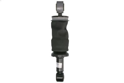 Shock Absorber, driver cab suspension SACHS 350 806 - Image 1 of 4