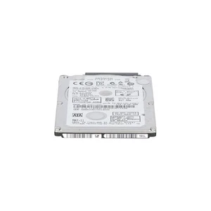 Dell V1JJ2 Hard Disk Drive 320GB 2.5inch 7.2K SATA 3Gbps HDD - Picture 1 of 4
