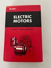 electric+motors+by+edwin+p.+anderson+and+rex+miller