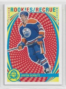 13-14 OPC Complete Your RETRO Short Prints - MR - #501-600