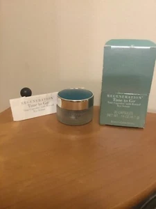 BeautiControl Regeneration Time to Go Time Kapseln mit Retinol Augenserum 30 Kapseln - Bild 1 von 2