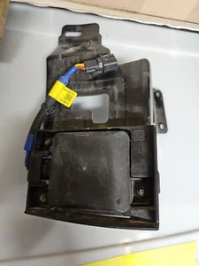 18 19 20 Hyundai Kona LH Master Blind Spot Monitor Sensor OEM AB301A3400 LKQ - Bild 1 von 2