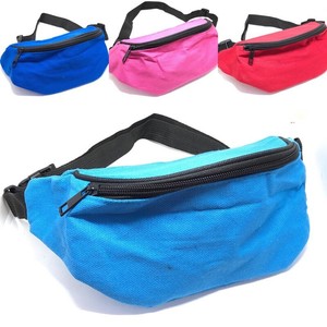 holiday bum bolsa