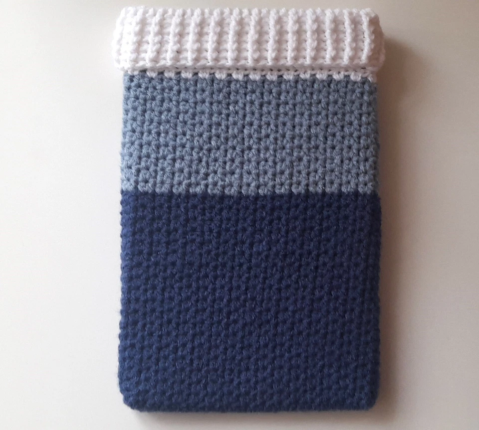 Ebook Reader -Tablet Hülle Handmade Samsung Ipad Lenovo etc. - Bild 1 von 1