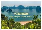 Jean Claude Castor I 030mm-Photography | VIETNAM - Von Saigon nach Hanoi...