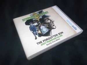 Lethbridge Stewart 1: The Forgotten Son (Audio CD) Doctor Who Audiobook - Picture 1 of 4