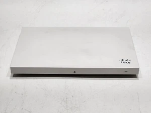 Cisco MR53-HW Meraki Wireless Access Point - Picture 1 of 2