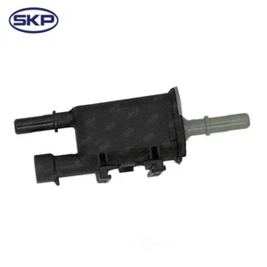 Vapor Canister Purge Valve SKP SK911032 - Picture 1 of 2