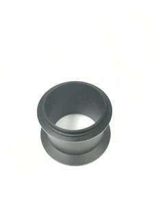 FL extension for lenses up to 5.1 inches - Picture 1 of 2