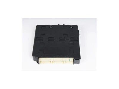 Unidad de control AC Delco 93119JCRG 2004 2003 para Buick Rendezvous 2002-2005 Foto 1 de 2