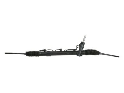 For 2008-2014 Dodge Avenger Steering Rack Cardone 57537CJ 2012 2013 2009 2010 - Image 1 of 2
