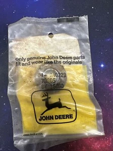 John deere R40223  - Picture 1 of 3