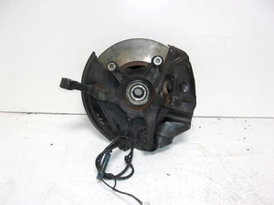03-05 RODAMIENTO BUJE DE NUDILLO DELANTERO DERECHO LAND ROVER RANGE ROVER + ROTOR FABRICANTE DE EQUIPOS ORIGINALES - Imagen 1 de 3