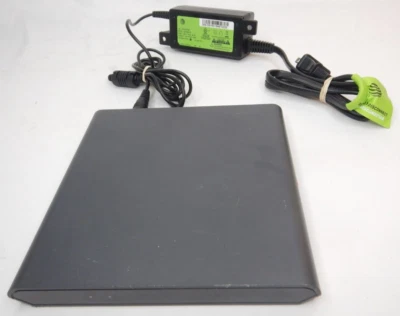 (USED) AT&T C71KW Osprey OTT 4K Wireless Streaming Player Receiver- NO REMOTE - Image 1 of 4