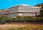 Picture Postcard- Rhodes, Rodos, Rodos Bay Hotel