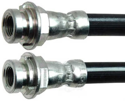 Brake Hydraulic Hose fits 1995-2001 Chevrolet Lumina Monte Carlo Lumina,Monte Ca - Image 1 of 2