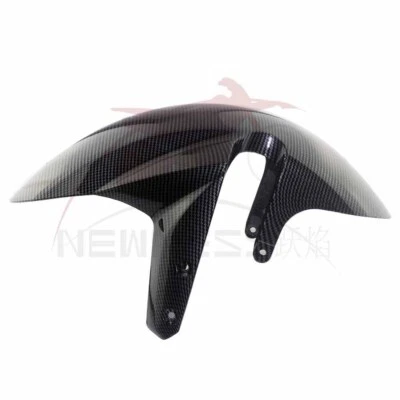 Guardabarros guardabarros delantero para SUZUKI GSXR 600 750 2004-05 GSXR 1000 2003-04 Foto 1 de 4