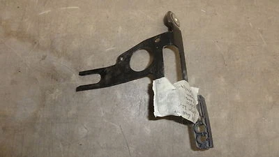 Cruise Control Bracket 97 98 99 Buick Regal GS 3.8 V6  - Image 1 of 2