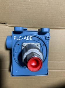  new J400-S156B no packaging # by DHL or Fedex/ - Afbeelding 1 van 3