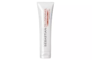 Sebastian Professional Cellophanes Cinnamon Red 300 ml - Bild 1 von 1
