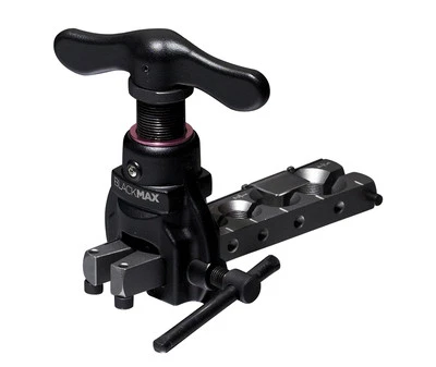 Ferramenta de queima excêntrica CPS BlackMax® BFT850 - Imagem 1 de 4