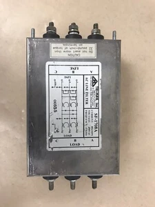 Tri-Mag inc SF-1708A Filter - Picture 1 of 6