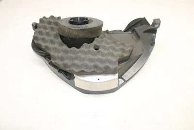 Polaris 800 Assault Rmk Dragon 2010 146" Iq Dragon luz frontal panel de acceso Foto 1 de 4