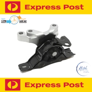 PREMIUM RH Engine Mount For HOLDEN Captiva HM 3.2 10/06-1/11 Auto Transmission - Picture 1 of 1