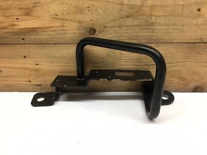 CAT Vehicular Door Handle 258-4076 Caterpillar - Bild 1 von 12