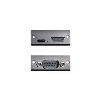 GPD Pocket 3 Capture Card KVM RS 232 DB9 HDMI 4K Compatibility & Plug and Play - Image 1 of 4