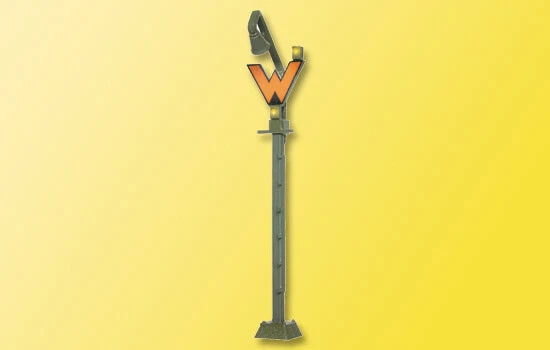 Viessmann 4919 Wartesignal, TT - Bild 1 von 1