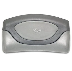 Qty - 2 Genuine Sundance® Spas 880 Series Spa Pillow 2009+ 6472-964