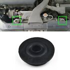 Direct Replacement Rubber Radiator Bushing for Nissan X Trail T30 T31 T32