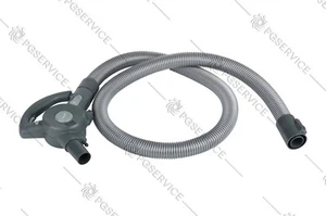 Polti Tubo Controlador Manijas Aspiradora Unico MCV20 MCV50 MCV70 MCV80 MCV - Imagen 1 de 3