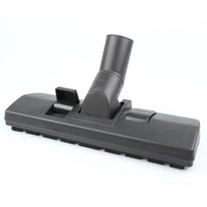 Premium Staubsauger Kombidüse Kombibürste geeignet für Taski, Thomas - Bild 1 von 5