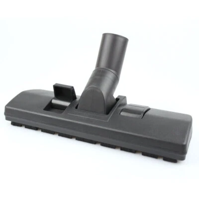 Premium Staubsauger Kombidüse Kombibürste geeignet für Taski, Thomas - Bild 1 von 4