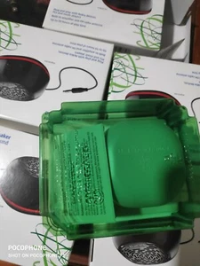 Mini Altavoz Nokia. Lote 5 unidades - Zdjęcie 1 z 3