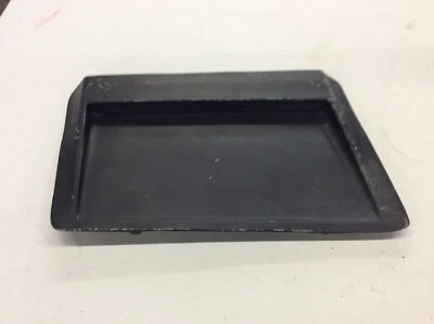 Capó derecho Pontiac Firebird Formula 77 78 79 80 81 usado original 525920 Foto 1 de 4