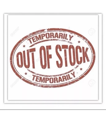 Nueces mixtas con sal marina Member's Mark Deluxe (34 oz.) Foto 1 de 4