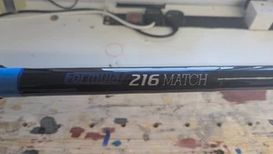 CENTURY FORMULA 216 MATCH ROD - Picture 1 of 10