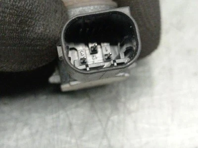 9675202477N9 sensor de aparcamiento para PEUGEOT 308 II (LB LP LW LH L3 ) - Imagen 1 de 4