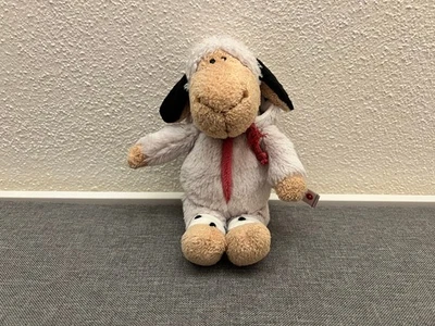 NICI Jolly Mäh Schaf Tessa❤️Kuscheltier Stofftier 20cm - Bild 1 von 3