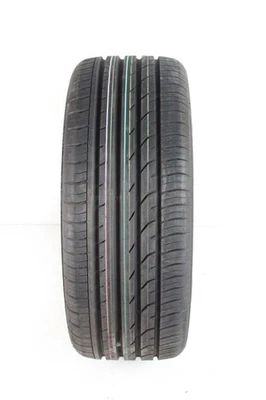 Continental PremiumContact 2 ContiSeal 225/50 R17 98V XL NEU 01/20 Sommerreifen - Bild 1 von 3
