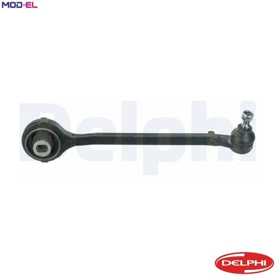 CONTROLTRAILING ARM WHEEL SUSPENSION TC3647 FOR CHRYSLER EER/EES 2.7L EXL 6cyl - Image 1 of 4