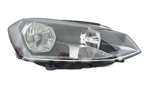 Faro derecho original VW Golf VII, 5G1 941 006 E - Imagen 1 de 6