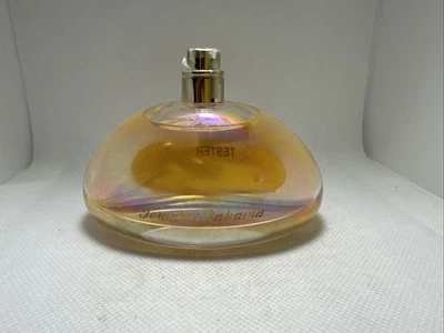 Tommy Bahama 3,4 oz/100 ml Eau de Parfum Spray para Mujer - PROBADOR Descontinuado Foto 1 de 4