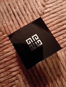 Givenchy Prisme Libre Loose Powder # 3 VOILE ROSE Old Formula .14 Oz Mini Size - Picture 1 of 3